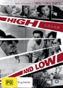 High and Low